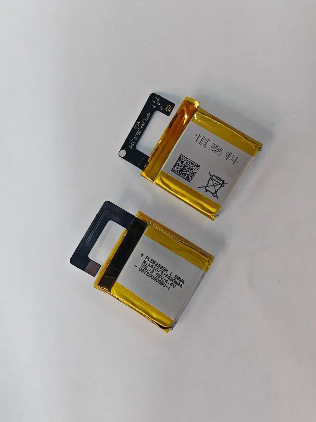 New For Huami Amazf… - image