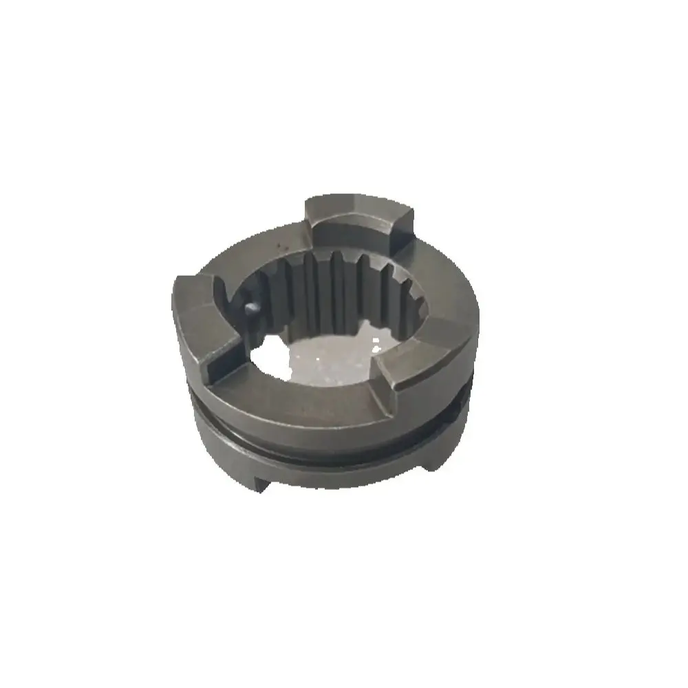 

Yamaha Hidea Parsun подвесной мотор, трансмиссионный вал, шестерня, сцепление, пропеллерный вал 15-18 л.с., 2-4 тактные детали для морской лодки