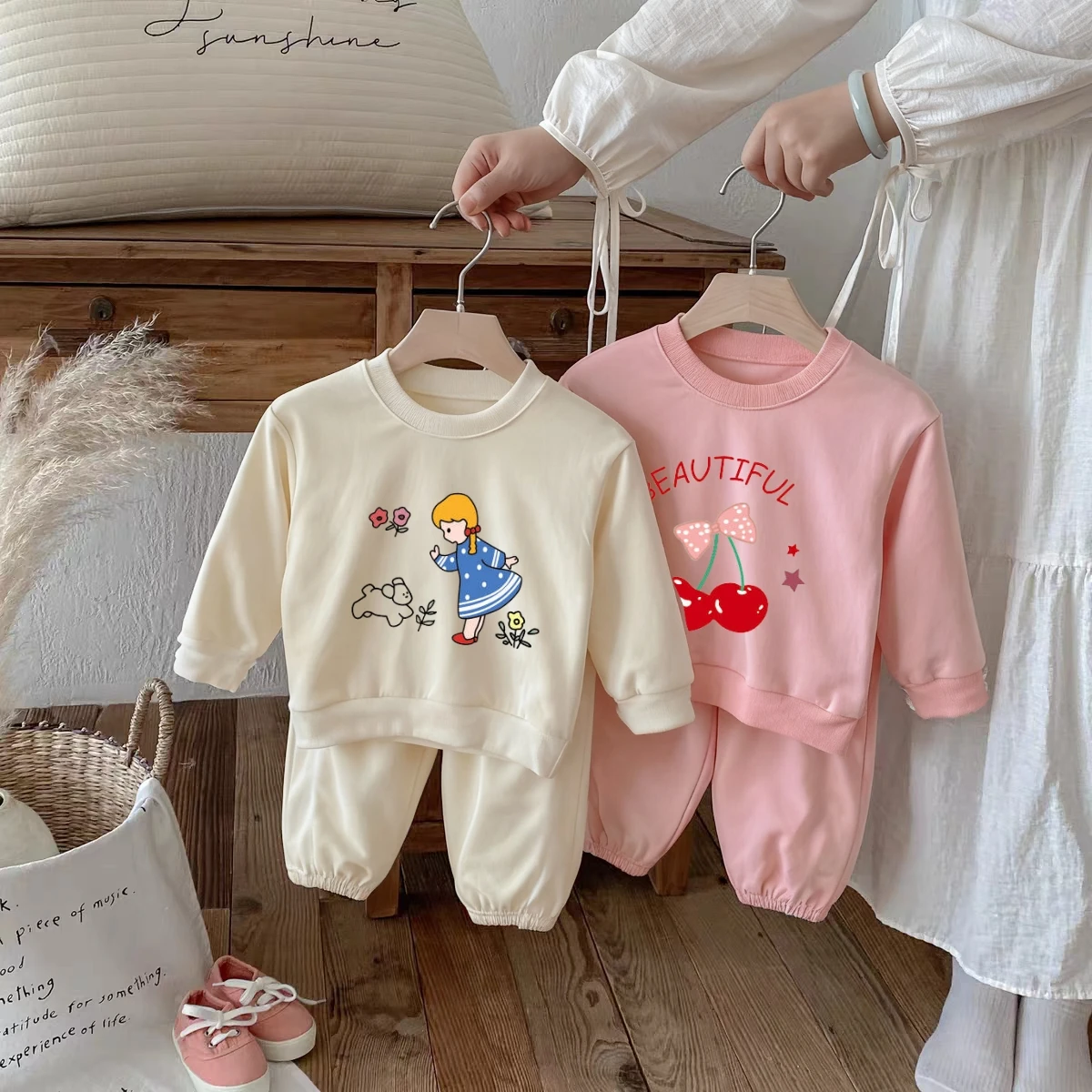 impresso-bonito-bebe-meninas-roupas-de-manga-longa-moletom-calcas-criancas-2-peca-conjunto-primavera-outono-roupas-criancas-agasalhos-casuais