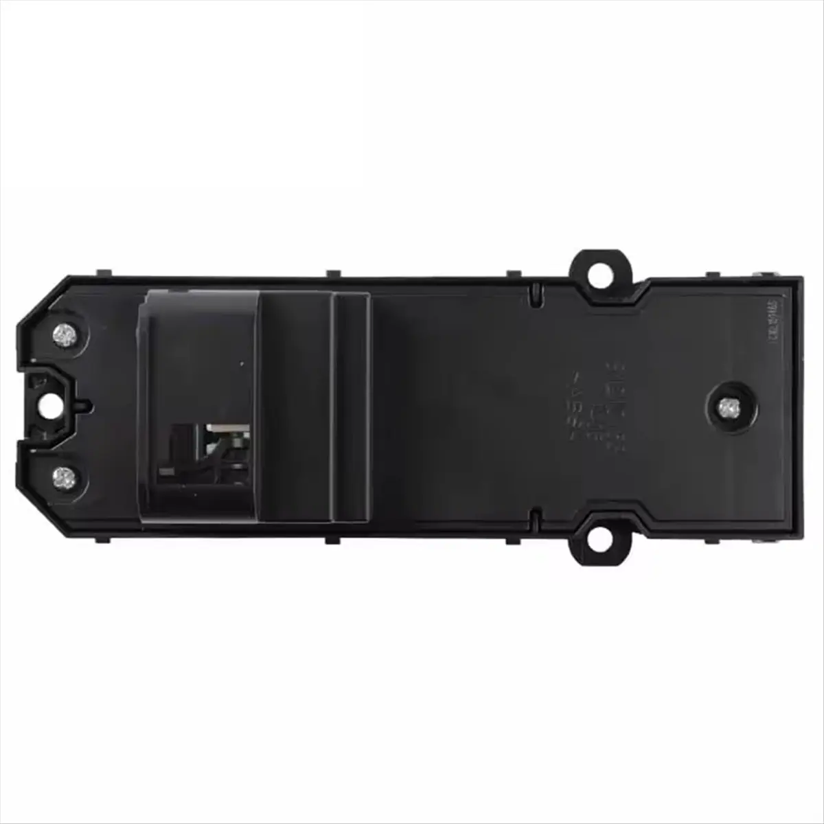 Super Sale Car Power Window Switch 18pins 641-54092L 84820-0E040 84820-0E020 for Toyota Car Accessories LHD