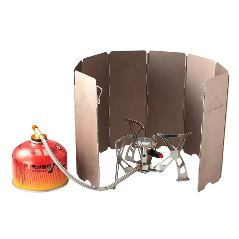 yZ[z܂肽ݎA~v[g LvpR 悯 KXJo[ LvpKXXg[u 悯