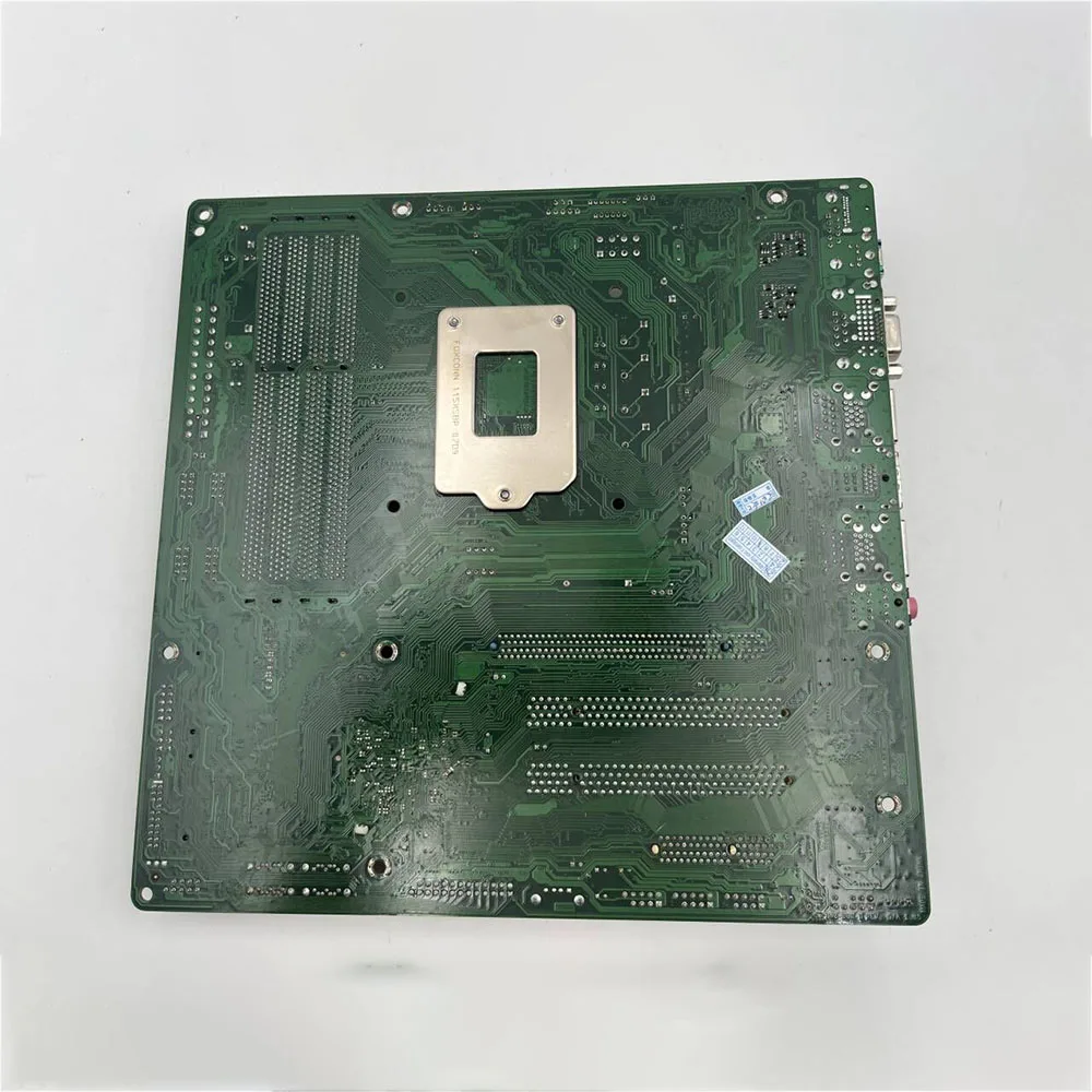 Industrial Motherboard For ASROCK IMB-380-L