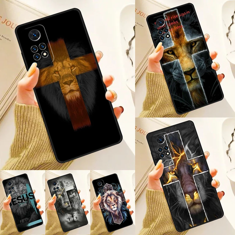 

Чехол для Samsung Galaxy S24 Plus S23 S20 S21FE Lite S22 Ultra Note 20 S8 S9 S10
