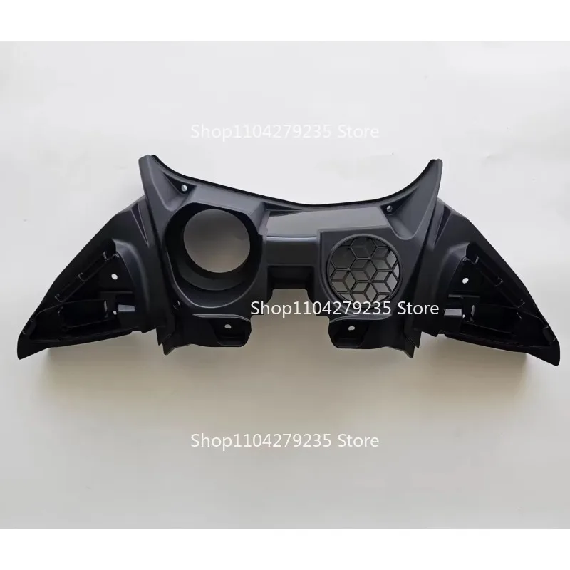 

База отражателя моторной лодки 291005178, подходит для RXP GTR