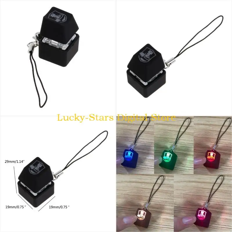 

T3EE CRISTAL BALL BALL -LACH