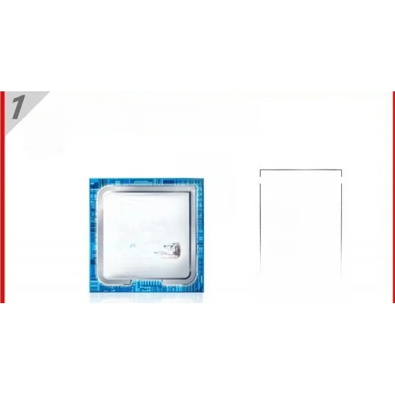 4 nuclei 6 nuclei 9 generazioni 12 generazioni i5 display singolo design per ufficio gioco assemblaggio computer desktop set completo