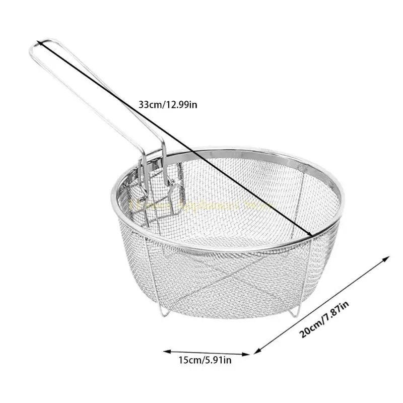 D0AB Filter Basket Basket Bask