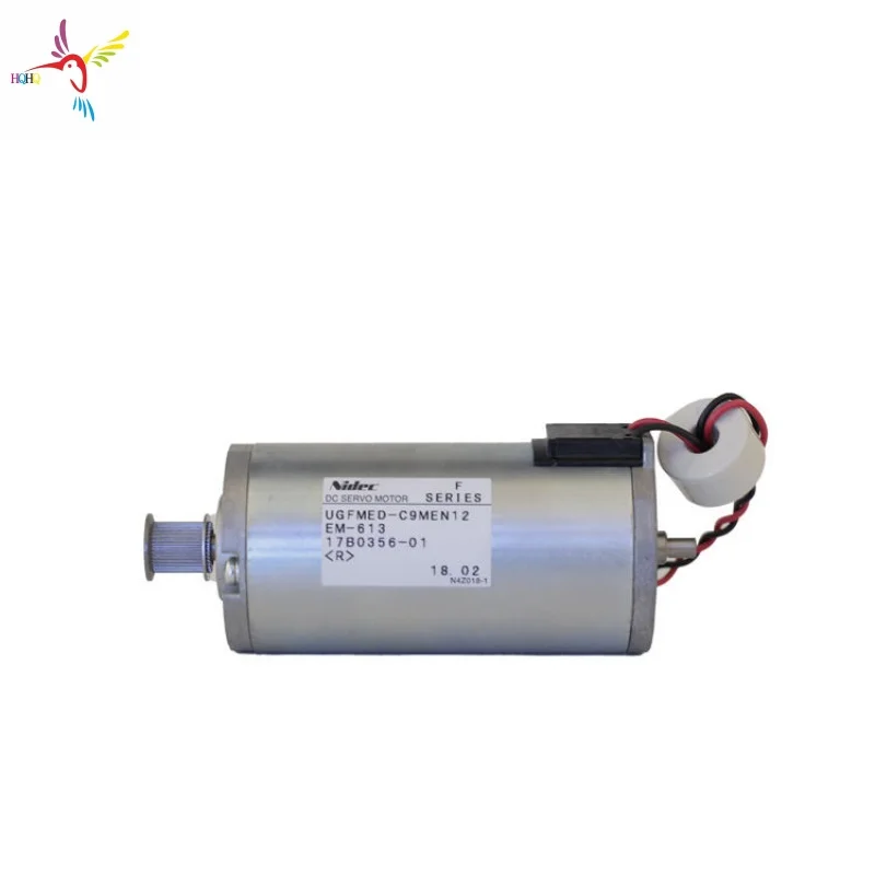 

Original CR Motor for Epson Surecolor F9200 F9300 F9270 F9280 F9380 T3280 T3270 T3200 Printer