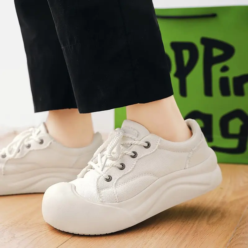 Men's Sneakers Summer Mesh Running Shoes Lightweight Breathable Women's Sneakers