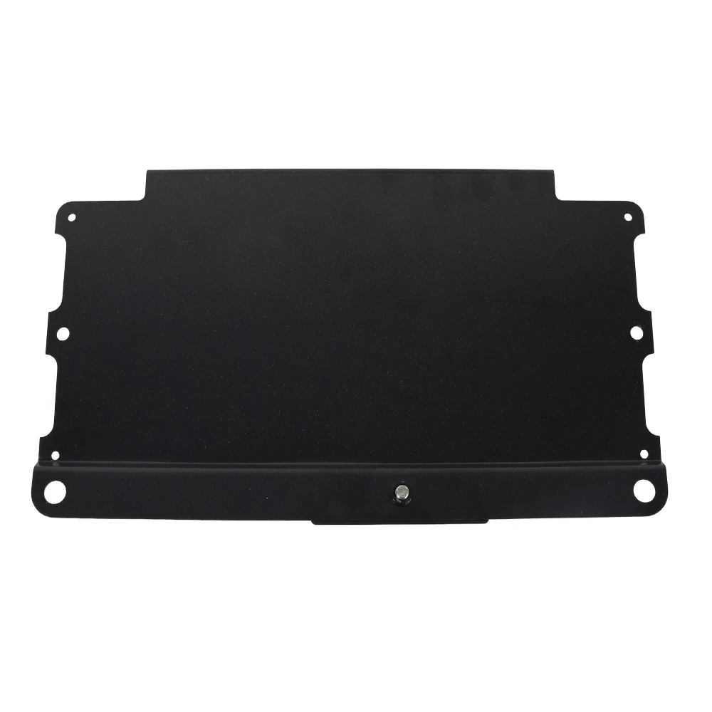 

Under Seat Battery Tray For VW Transporter T4 T5 T6 T6.1 Leisure Battery Camper Van Bracket Camper Accessories Auto Parts