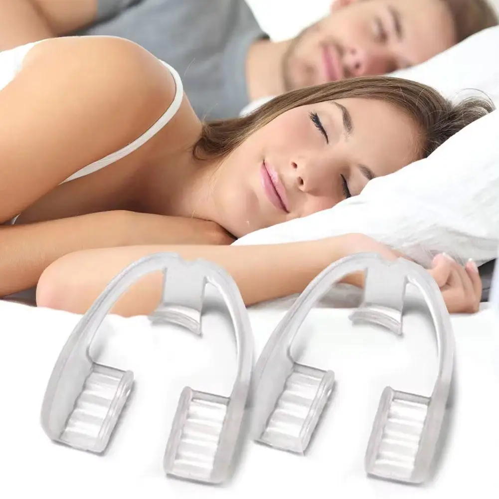 #12 Trending Dental Mouthguards Right Now