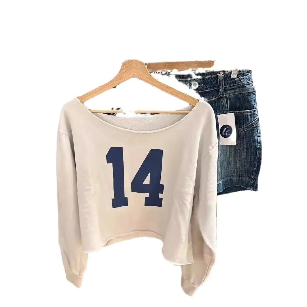 Frottee-Sweatshirt ohne Hut, Damen-Stoff, Kapuze, Reißverschluss, leicht, atmungsaktiv, dünn, Sport, Fitness, Frühling, Sommer, Workout, Activewear