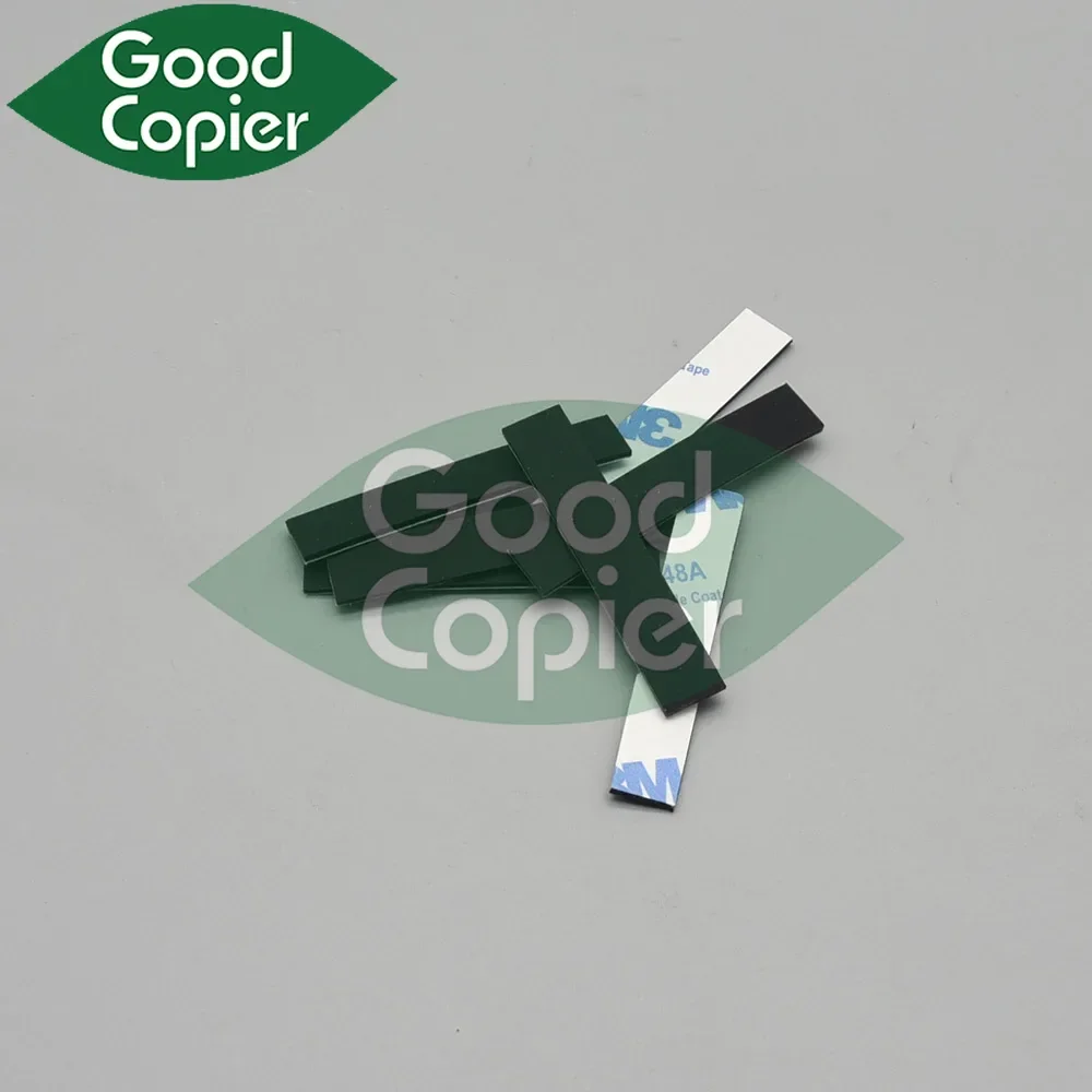 20X JC73-00140A Separation Pad used for Samsung SCX 4200 ML 1710 1755 2250 1915 CLX 3180