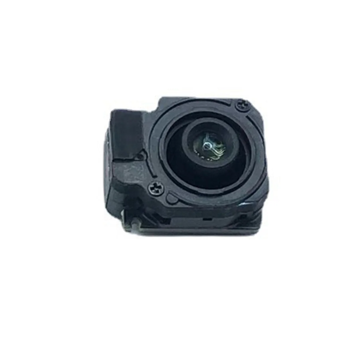 عدسة كاميرا PTZ لوحدة عدسة كاميرا Mini 3Pro Gimbal متعددة الوظائف ملحقات كاميرا Royal Mini 3 Pro