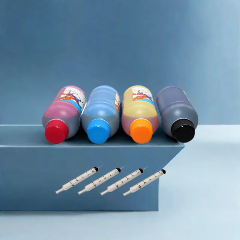 250 мл HP963 HP963XL 963 963XL сменные чернила для принтеров HP 9010 9012 9013 9014 9015 9016 9018 9019 9020 9022 9023 9026 250 мл HP963 HP963XL 963 963XL сменные чернила для принтеров HP 9010 9012 9013 9014 9015 9016 9018 9019 9020 9022 9023 9026