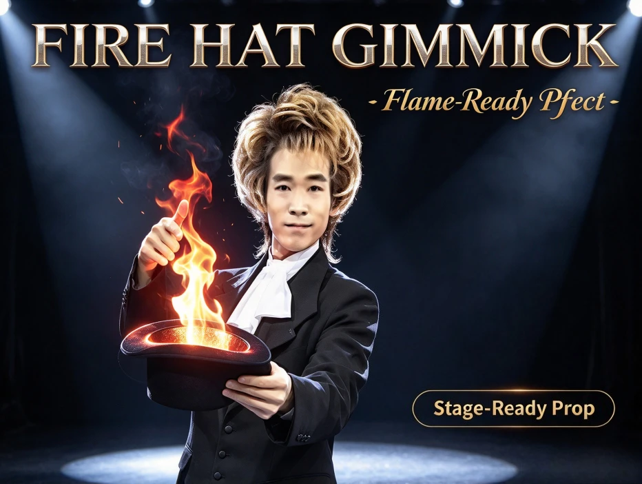 dispositivo-di-accensione-per-il-trucco-magico-del-cappello-di-fuoco-trucco-di-magia-con-il-fuoco-illusione-da-palcoscenico-accessori-professionali-per-maghi-accessori-per-magia
