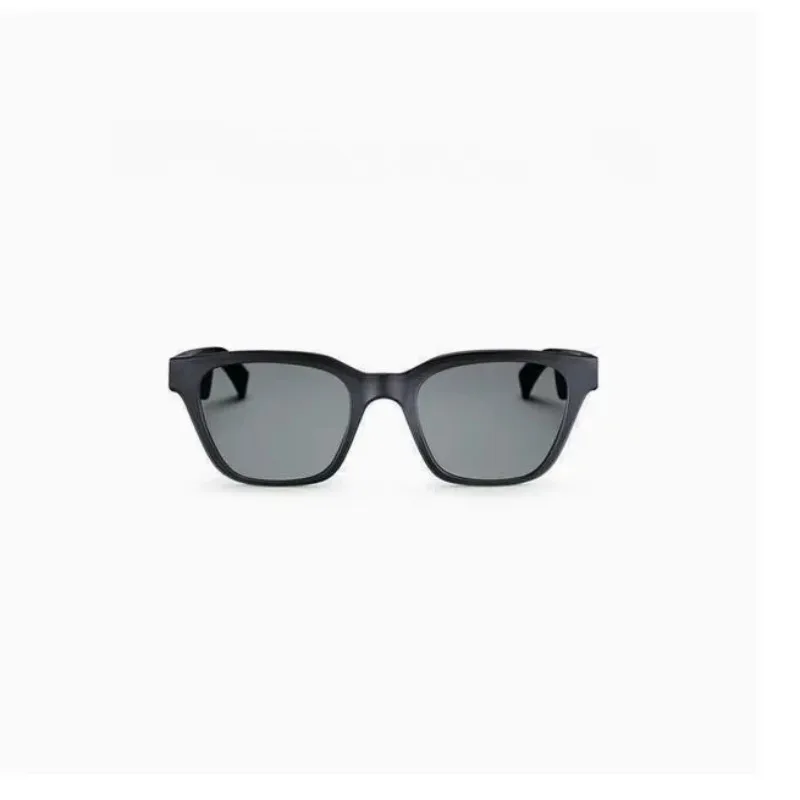 Original for BOSE FRAMES ALTO Smart Audio Sunglasses, Bluetooth Headphones, Sports Wireless Music Sunglasses  Tes Ok