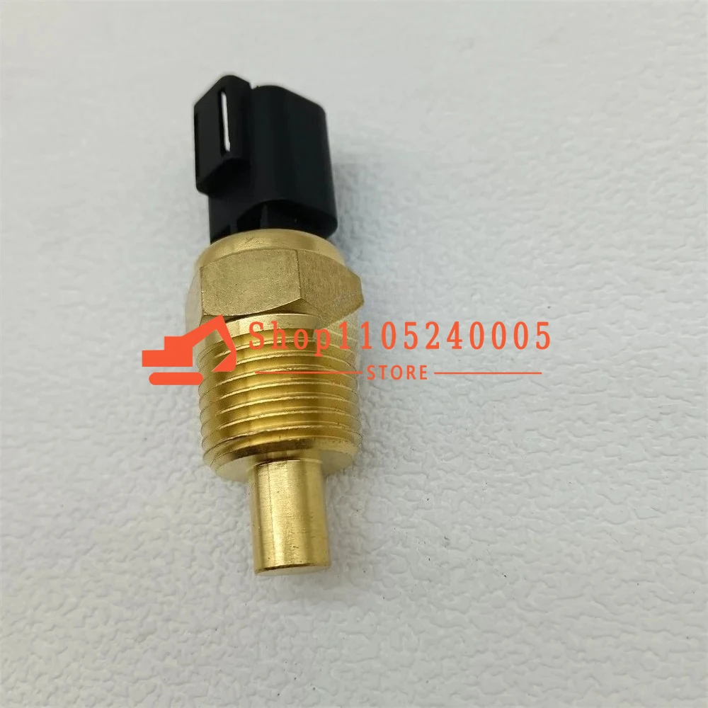 

Датчик температуры воды 701-30126 701/30126 70130126 для 3CX 4CX