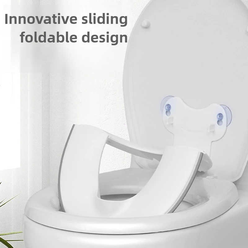 Thumbnail 3 - #80 Potty Seats List of Top Picks