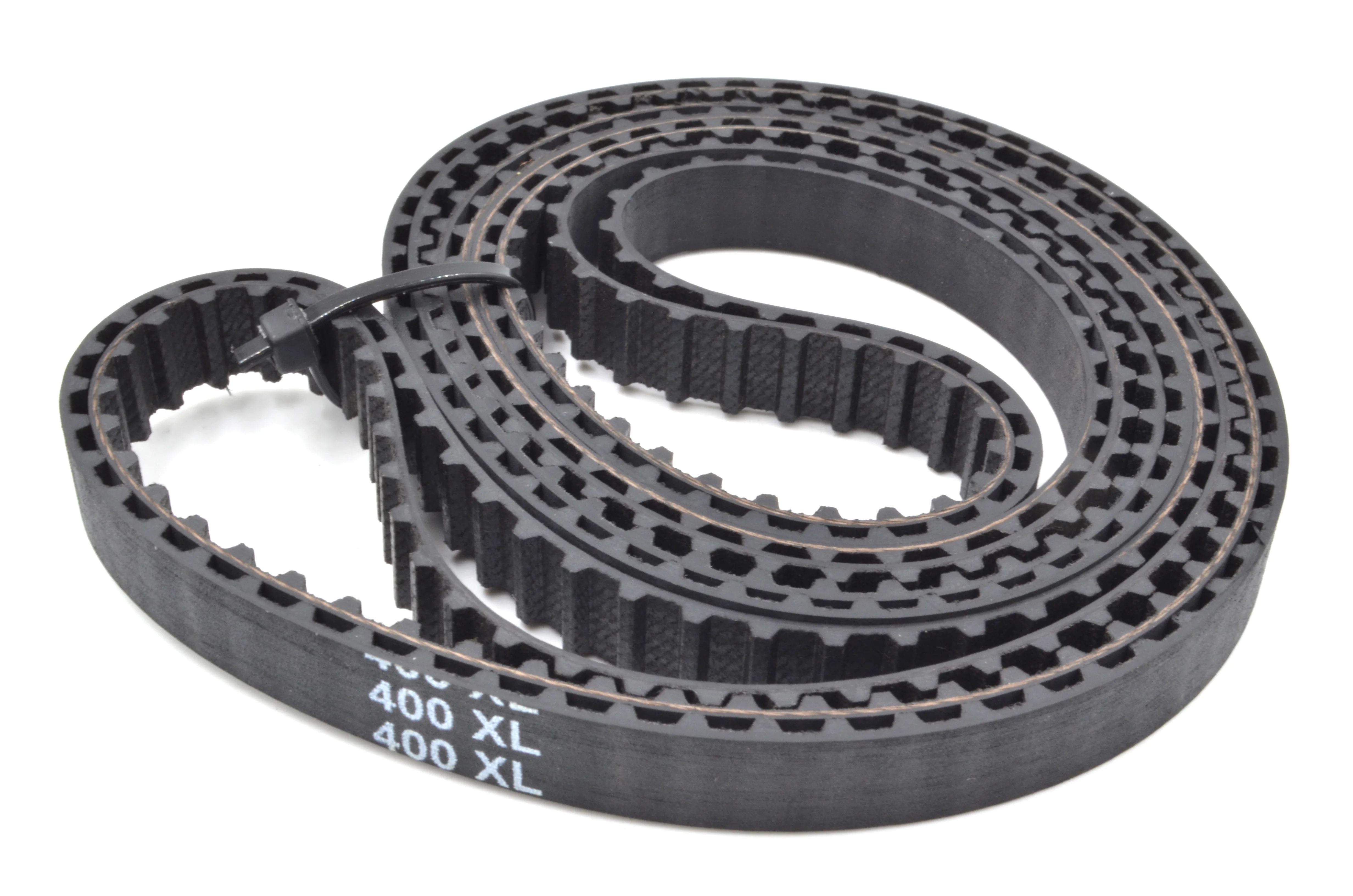 POWGE XL Zahnriemen 386XL bis 462XL Breite 6-38mm 388 390 392 394 396 398 400 402 404 406 408 410 412 414 416 418 420 422 424 428 – Detail 17