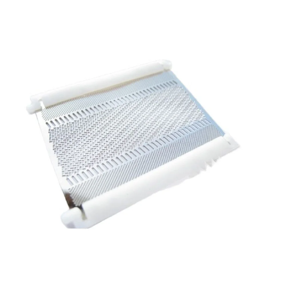 New High Quality Replacement Foil Screen for Hitachi Shaver Foil For Hitachi RM-1500UD RM-1700UD Shaver Razor Blade