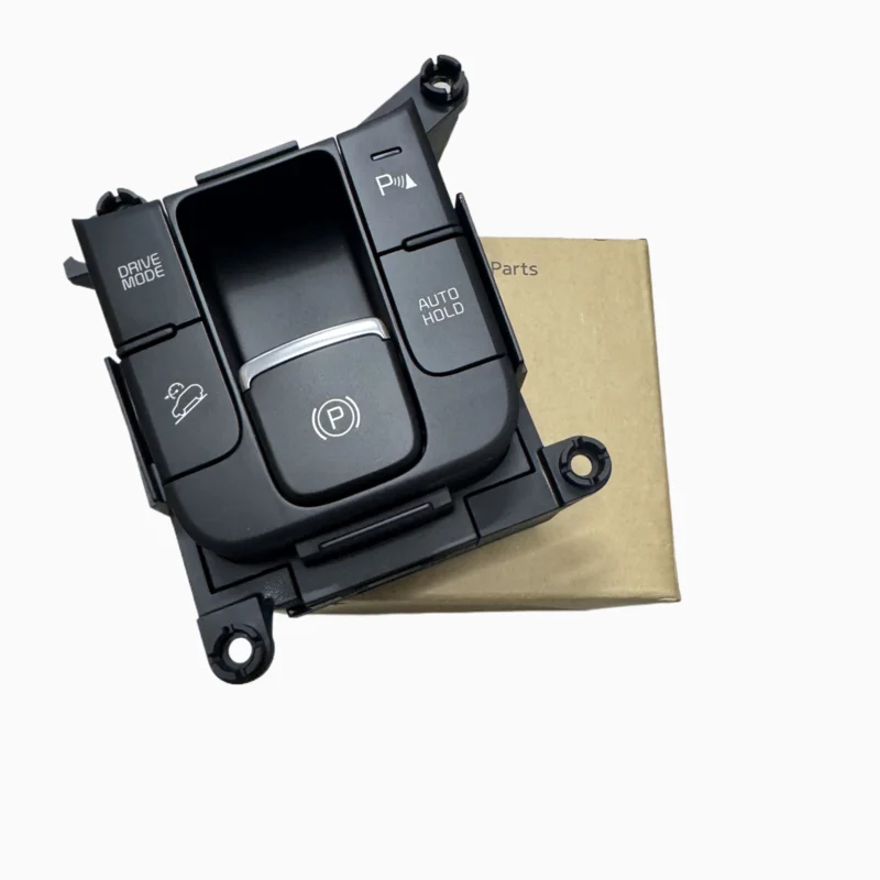 Test et Avis sur le Composant 93600D9030 : Une Solution Efficace pour Votre Kia Sportage
