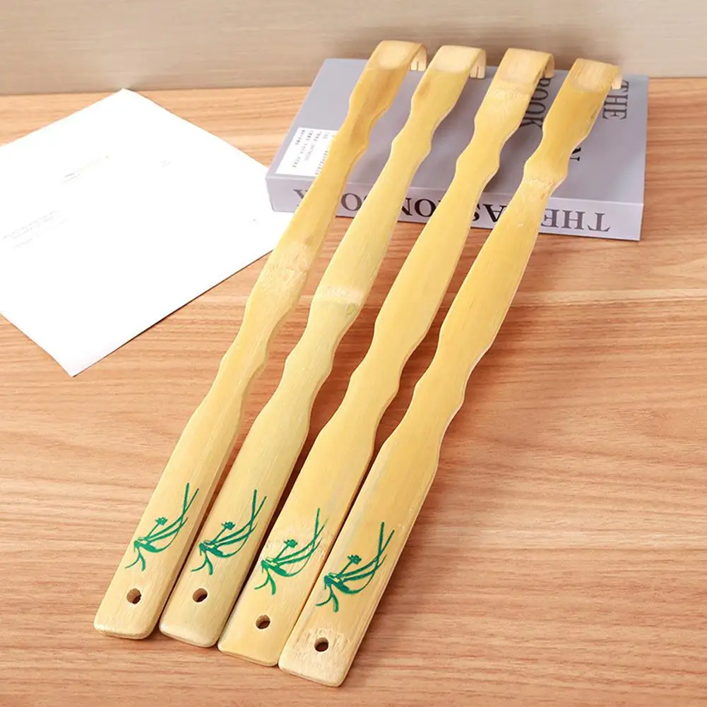 Thumbnail 2 - #52 Best Back Scratchers to Buy In 2026