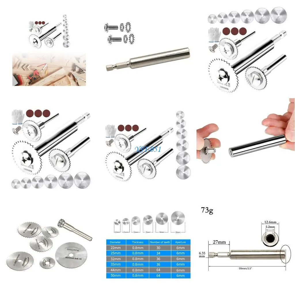 

E15A Plumbing PVC Pipe Inside Cutter,1/4" Shank,1/8" Round Shank,1/4" Round Shank