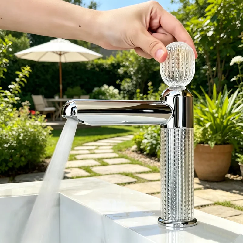 lavabo-grifo-grifo-de-doble-uso-para-agua-fria-y-caliente-lavabo-de-bano-fregadero-lavamanos-mueble-de-bano-inodoro-grifo-para-uso-domestico