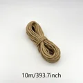 10m 393Inch