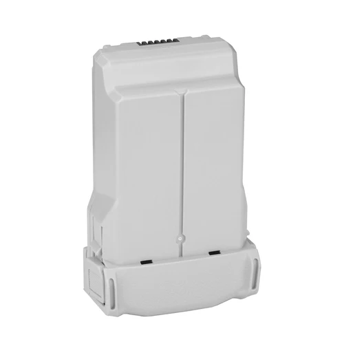 Imagen 2 del producto Para DJI Mini 3/Mini 3 Pro batería de vuelo inteligente + accesorios de concentrador de carga bidireccional