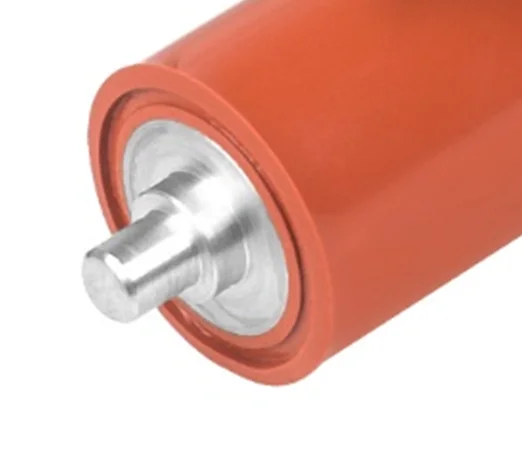 

1 шт. нижний прижимной ролик для Kyocera FS1028 FS1128 FS1350 FS2000 KM2810 KM2820