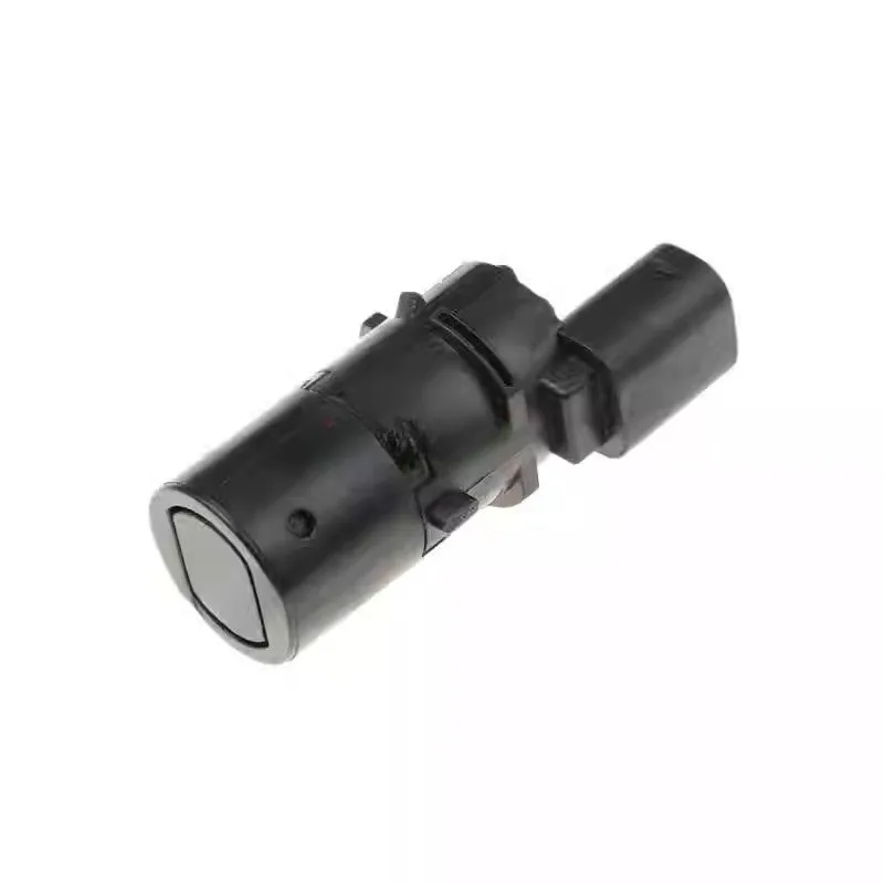 

Радарная камера заднего вида для BMW E39 E38 E53 E83 E46 325 520 530 528 525 X5 1995 1996 1997 1998 1999 2000 2001 2002 2003 2004-2006