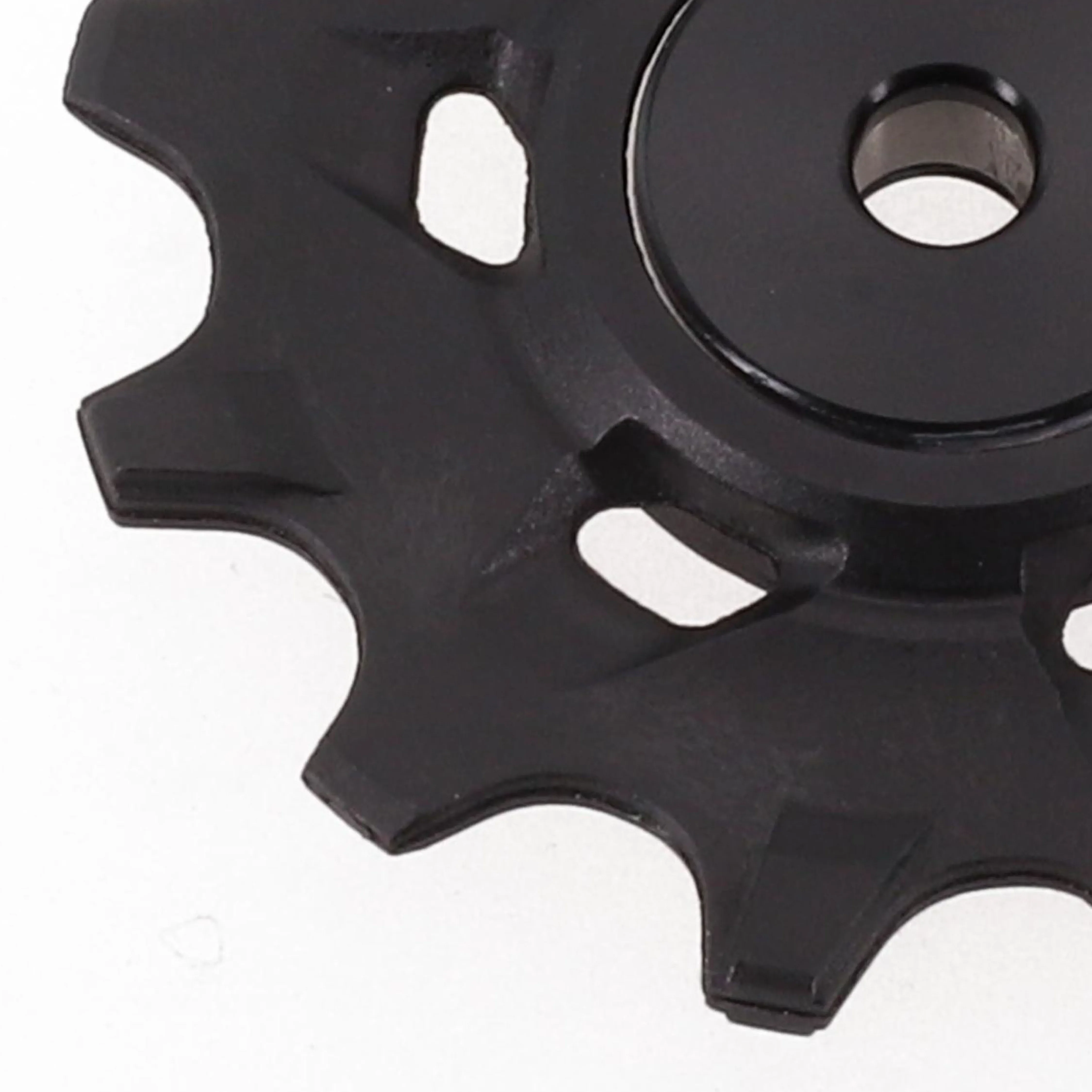 

2 шт., колеса заднего шкива переключателя 12T для SRAM XO1 X1 для GX NX Apex RED, 11-скоростные сменные аксессуары