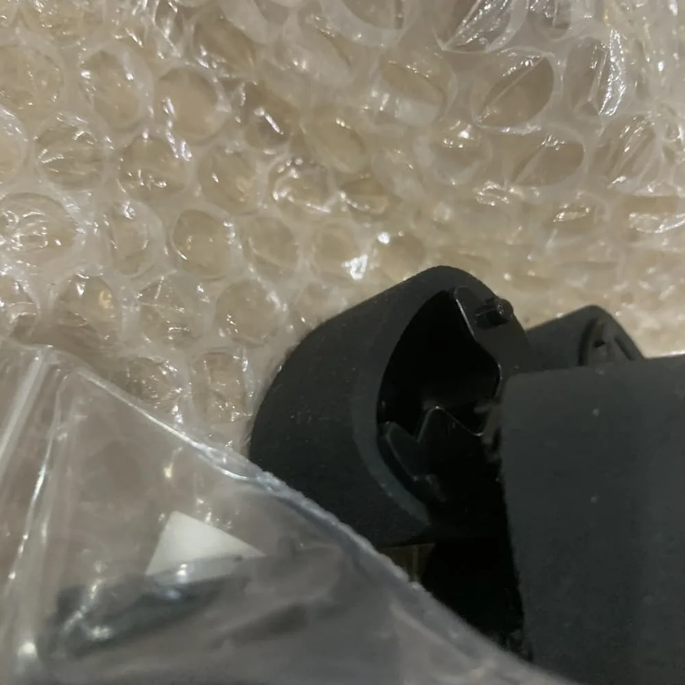 

10 шт. RL1-2120-000 RL1-3307-000 Лоток 1 ролика захвата для HP P2035 P2055 400 M401 M425 для CANON D1120 D1150 D1170 D1180 D1320