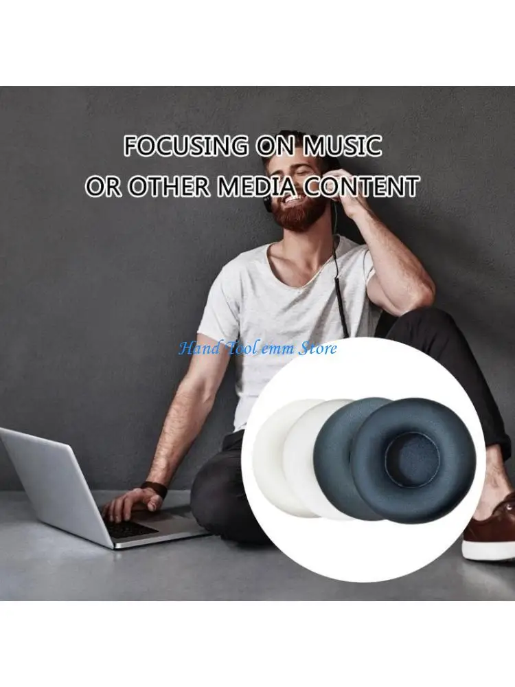 H37F Soft Sponge Ea… - image