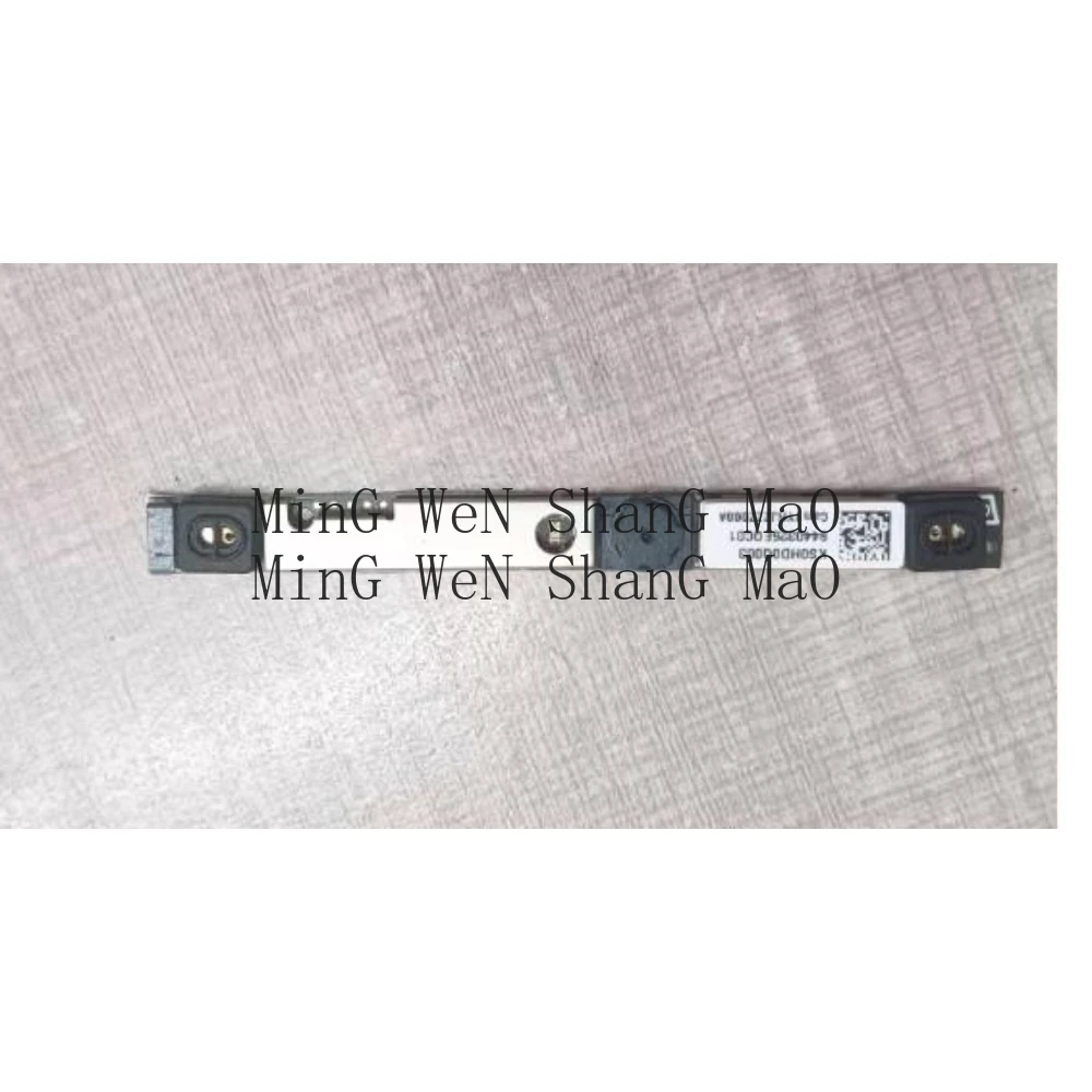 Laptop Built-in Camera for Acer Aspire A515-51G A517-51G A715-72G Webcam HD Camera Module KS0HD0Q003