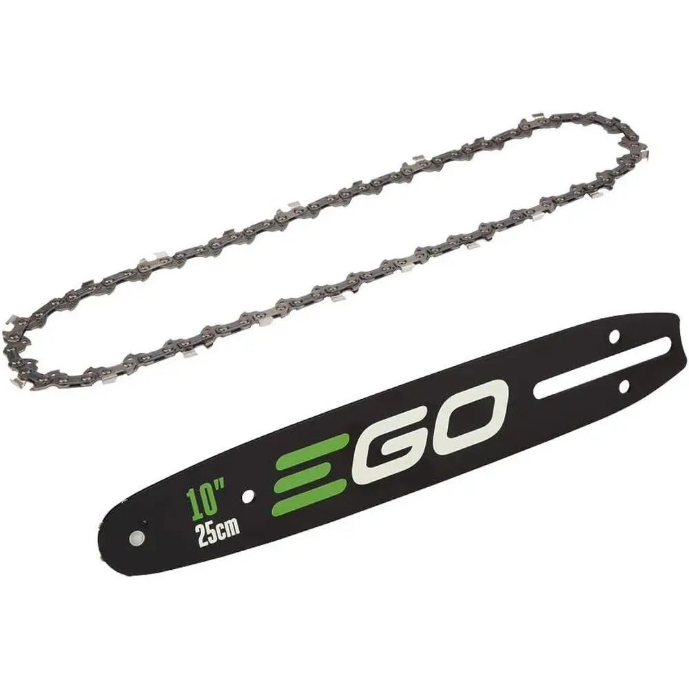 

Насадка-пила для цепей и штанг (10 шт.) для многофункционального использования