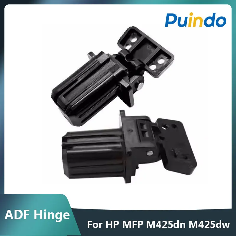 

10pcs CF288-60030 CF288-60027 ADF Hinge Assembly For HP LaserJet Pro 400 MFP M425dn M425dw M425 M401 M521dn M521 M476 M570 425