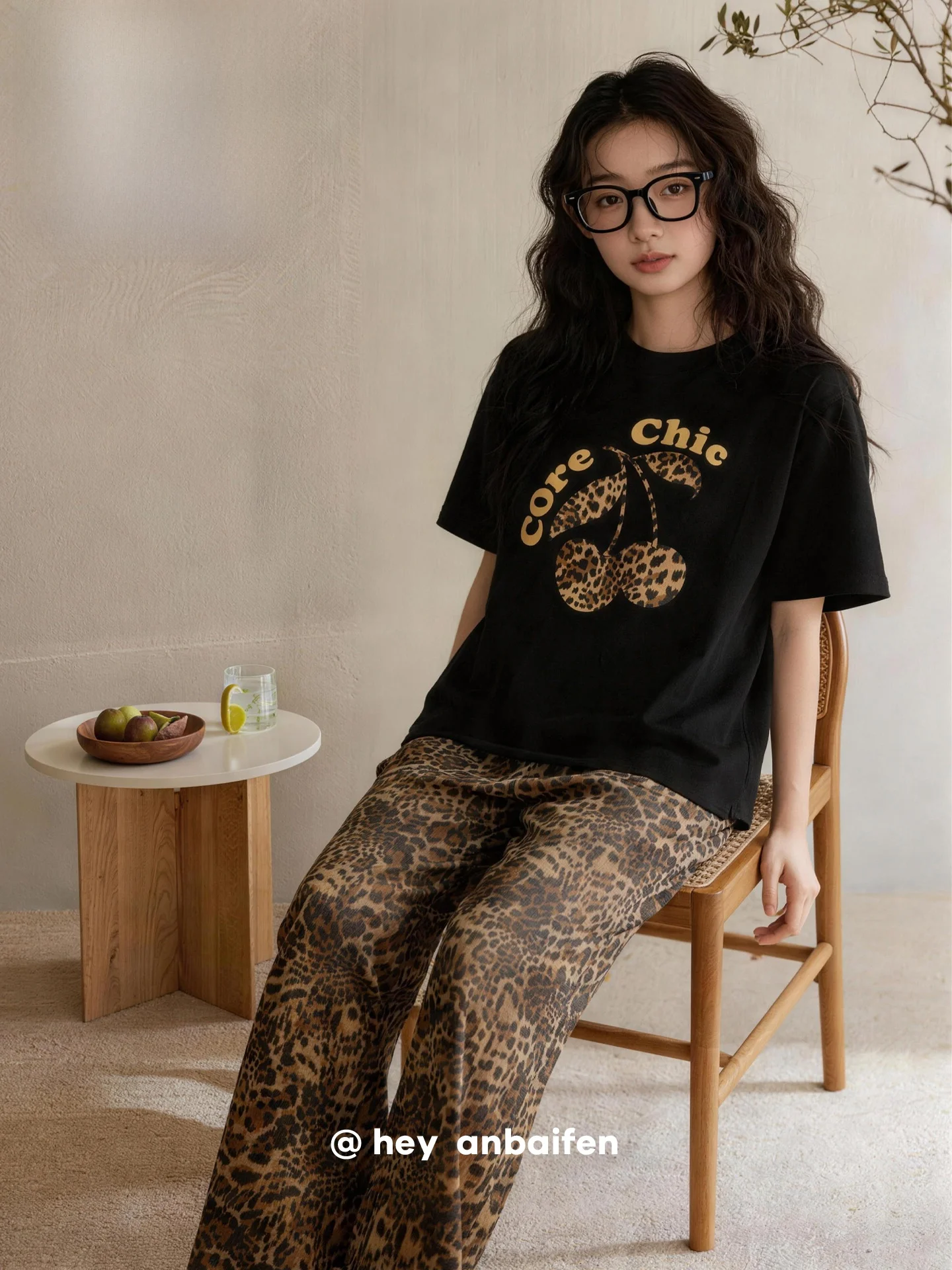 nueva-coleccion-verano-2026-conjunto-de-pijama-modal-para-mujer-con-estampado-de-leopardo-manga-corta-y-pantalones-sensacion-fresca-y-a-la-moda-para-el-hogar-y-exteriores