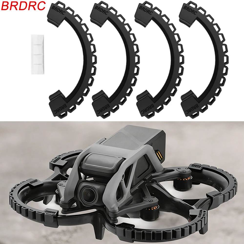 Brdrc Propeller Gua…