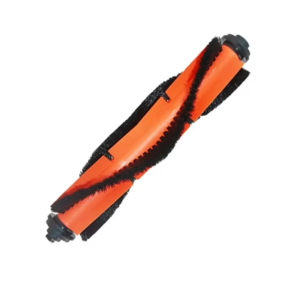 Filtro para Xiaomi G1 Mi Robot aspirador esencial, accesorios para Robot aspirador, Cepillo Lateral principal, paños de fregona, repuestos