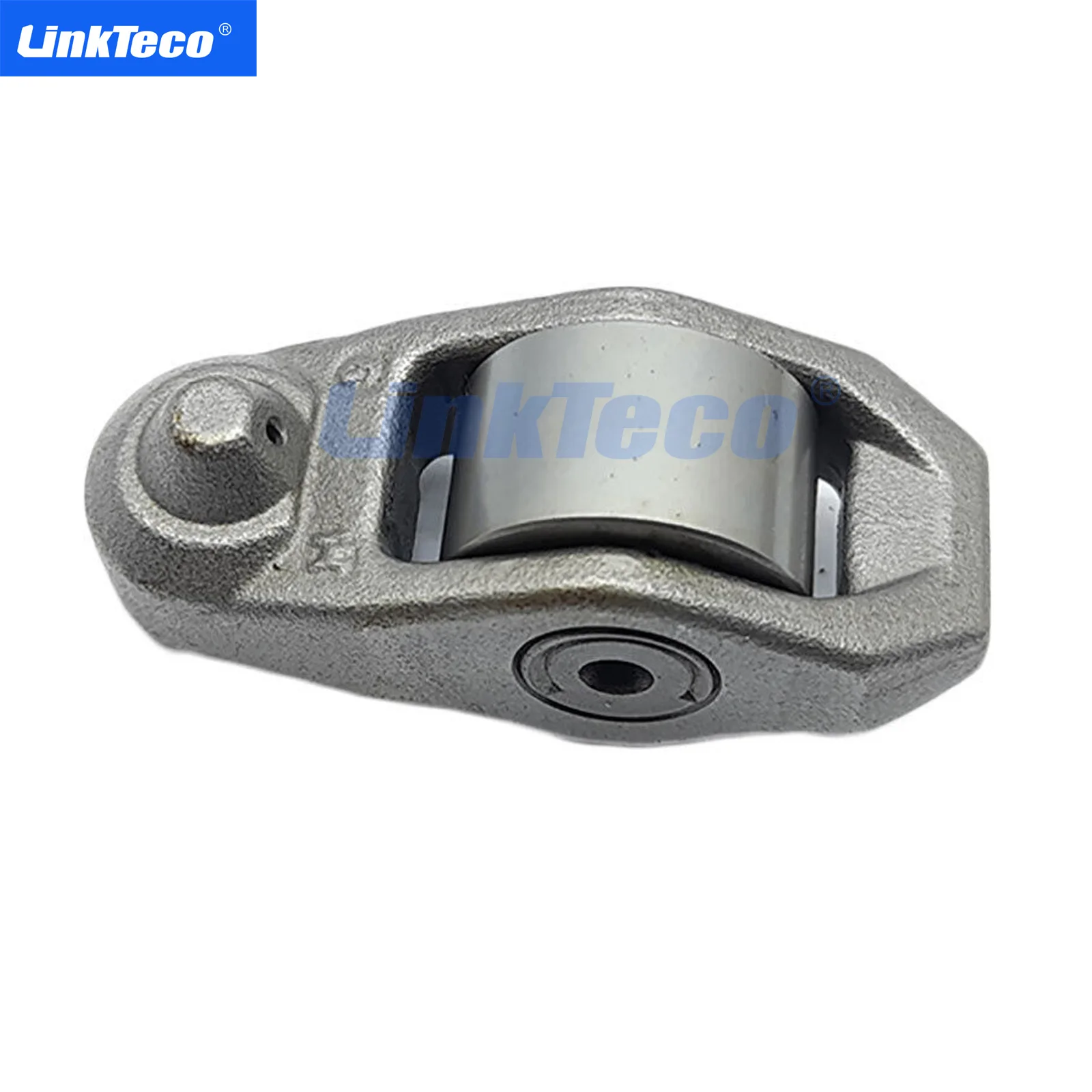 لـ, Mitsubishi Eclipse EVO Talon Turbo DSM 4G63 4G63T ذراع الروك الأصلي