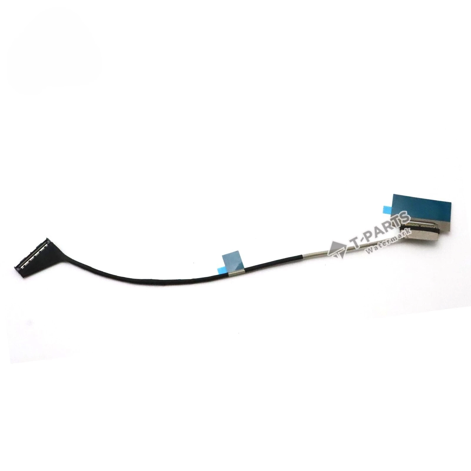 New for Lenovo Yoga Slim 6 14IAP8 14IRP8 14APU8 14IRH8 LCD EDP cable 5C10S30629-