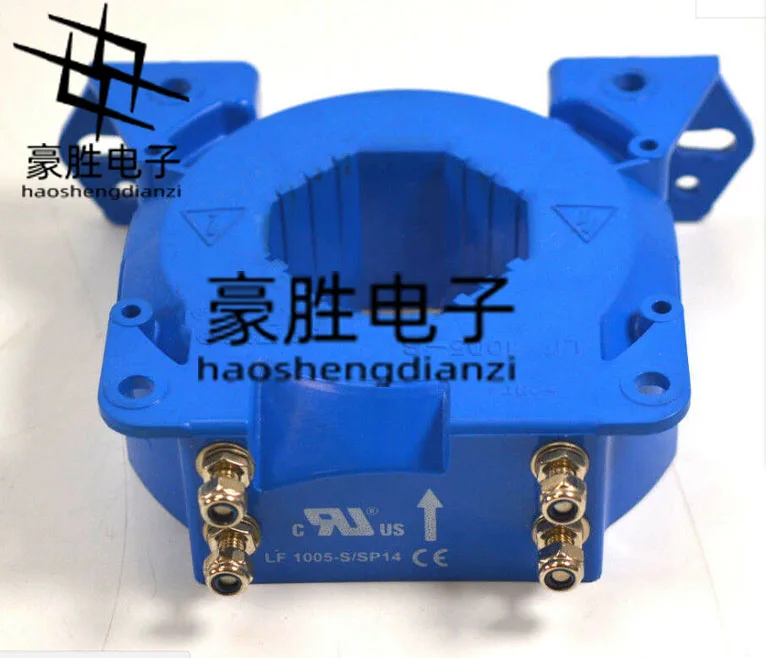 2025 LEM Lime، مستشعر تيار القاعة LF1005-S/SP4 LF1005-S/SP14 استشارة ما قبل التسلق