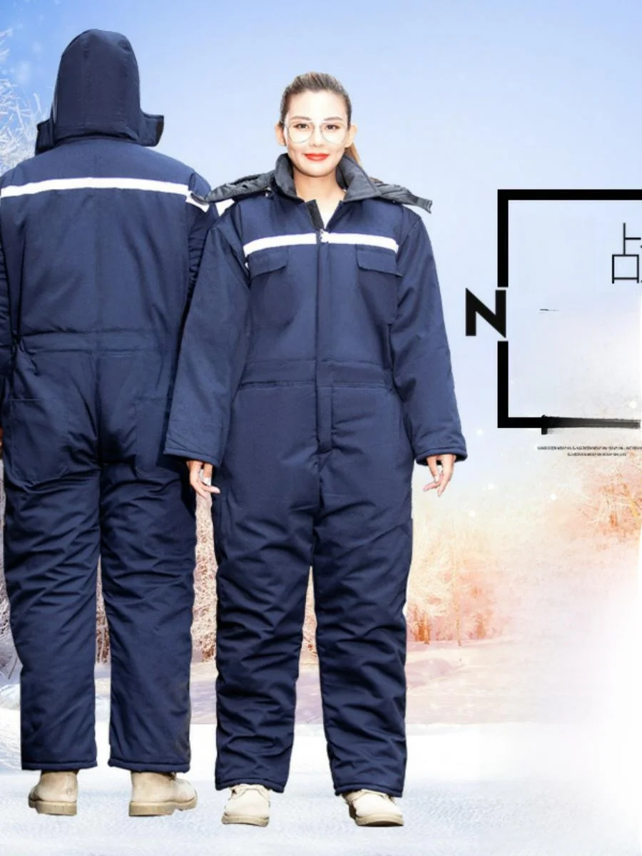 combinaison-thermique-en-coton-pour-hommes-tenue-de-travail-hiver-coupe-vent-pour-entrepot-frigorifique-vetements-de-travail-scolaires-saison-automne