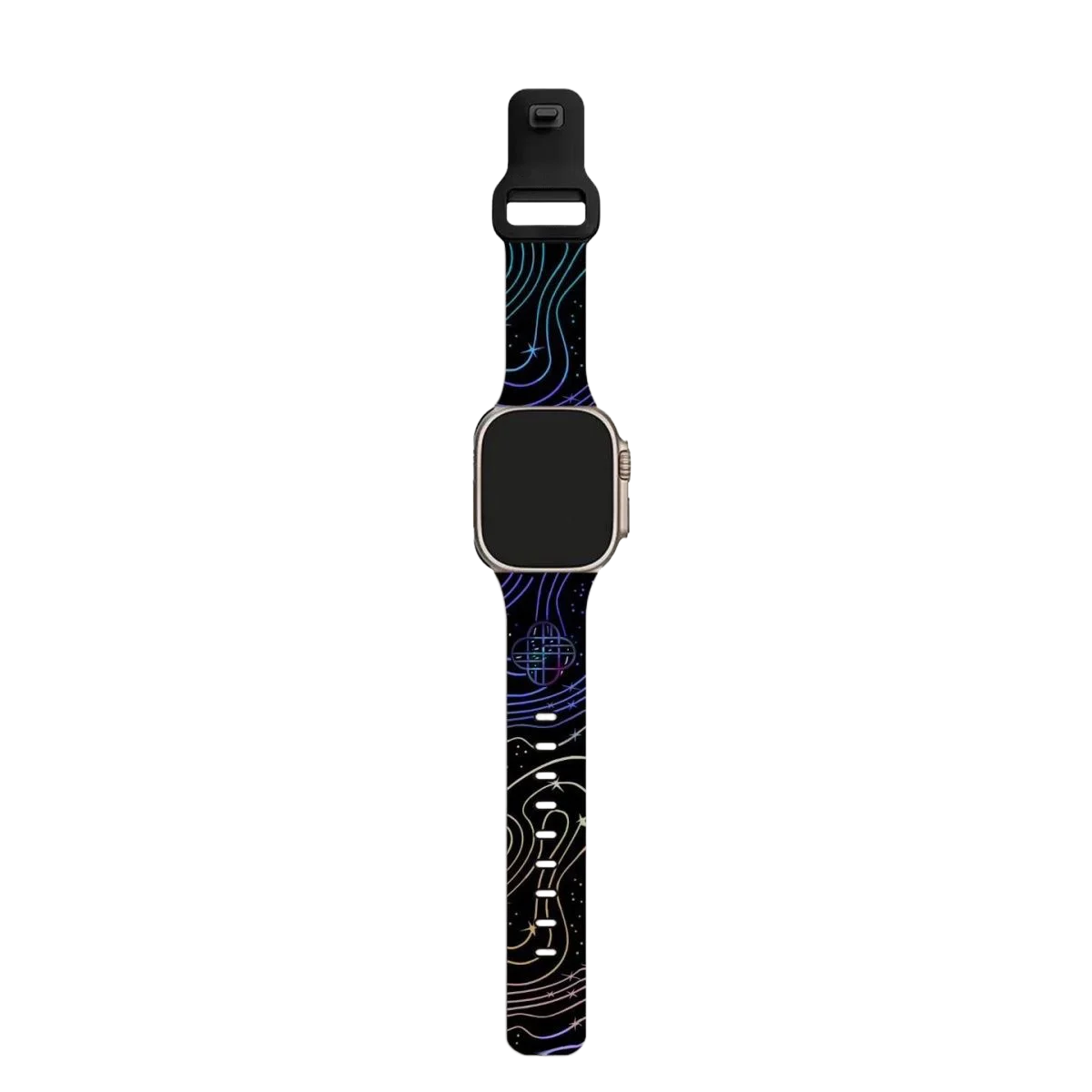 6072233 Strap Phone Accessories for IPhone 13 14 15 16 17 Pro Max