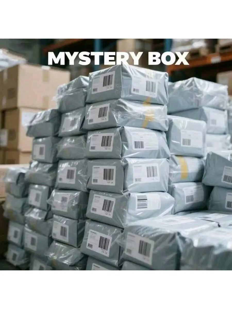 The Latest 2026 Sur…