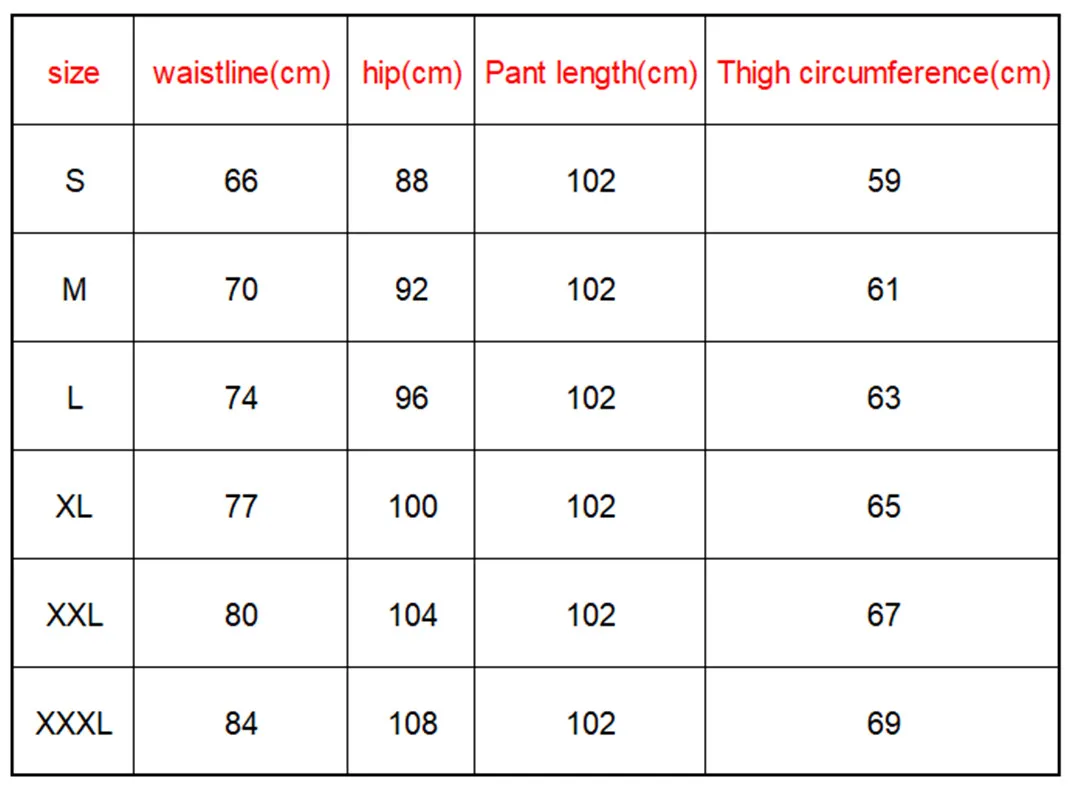 Nowe damskie letnie cienkie spodnie wyszczuplające z wysokim stanem, luźne spodnie typu \"mom jeans\" do tańca, modne luźne spodnie codzienne z szerokimi nogawkami dla kobiet w średnim wieku.