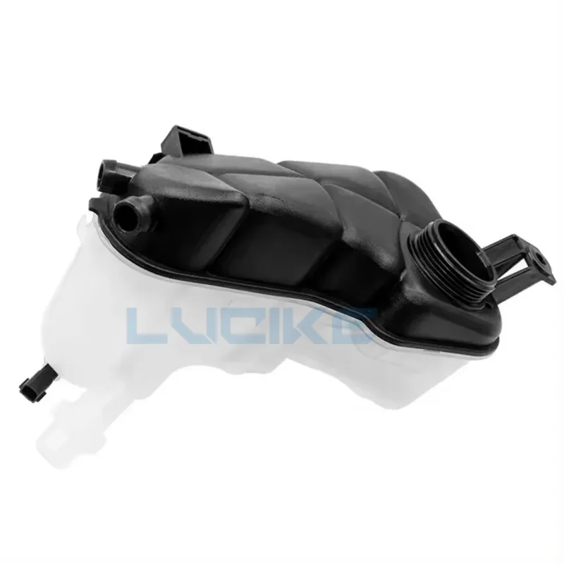 

Car Engine Part Cooling System Radiator Expansion Water Tank LR024296 For Land Rover FREELANDER 2 L359 RANGE ROVER EVOQUE L538